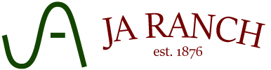 ja-ranch-logo.png