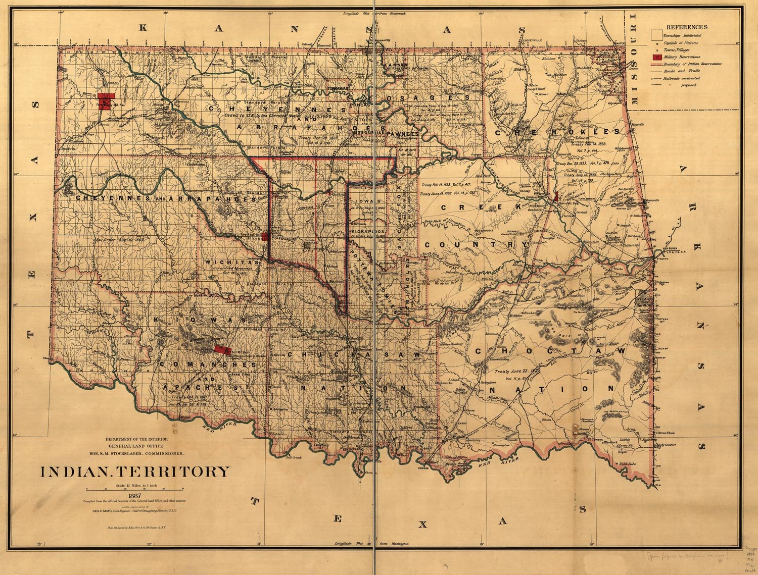 indian_territory_map.jpg