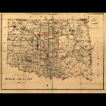 indian_territory_map_tn.jpg